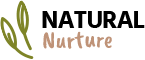 productsandpromotions.net